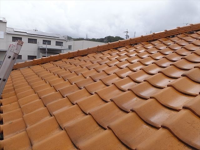 ルーガのメリット